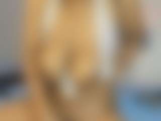 veshy7's Live Sex Cam Show