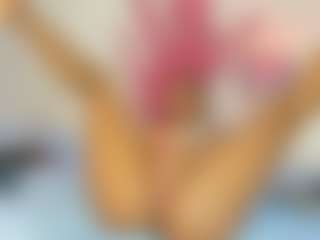 veshy7's Live Sex Cam Show