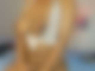 veshy7's Live Sex Cam Show