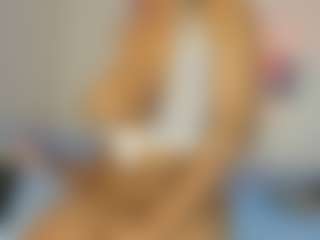 veshy7's Live Sex Cam Show