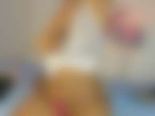 veshy7's Live Sex Cam Show