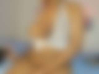 veshy7's Live Sex Cam Show