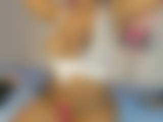Live cam show with veshy7 - Shaved Pussy Big Tits on slutload