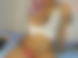 Live cam show with veshy7 - Pornstar Public on eurowanks.com