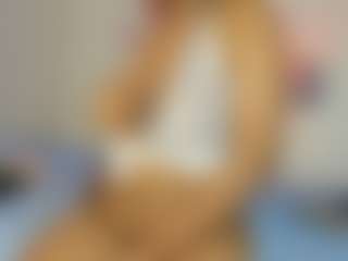 veshy7's Live Sex Cam Show