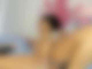 veshy7's Live Sex Cam Show