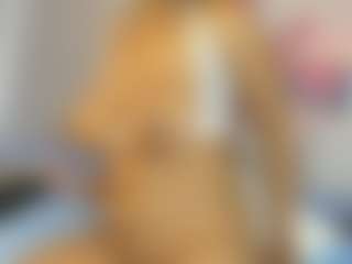 veshy7's Live Sex Cam Show
