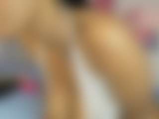 Live cam show with veshy7 - Interactivetoy Mature on Dolls Live