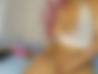 Live cam show with veshy7 - Public Brown Hair on CamSextacy