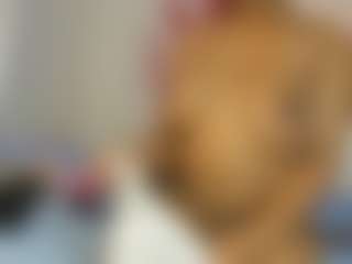 veshy7's Live Sex Cam Show