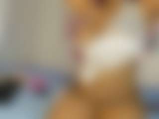 veshy7's Live Sex Cam Show