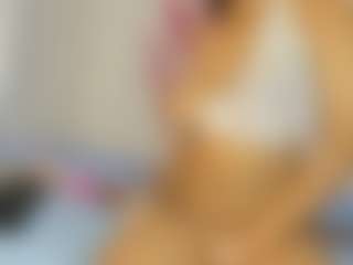 Live cam show with veshy7 - Foot Fetish BBW on luckytryst.com