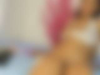 veshy7's Live Sex Cam Show