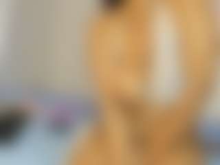Live cam show with veshy7 - Brown Eyes Curvy on Camversity