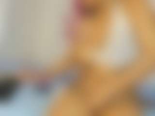 veshy7's Live Sex Cam Show