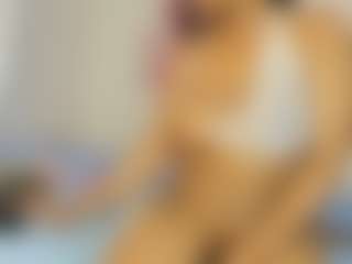 Live cam show with veshy7 - Big Ass on madthumbs