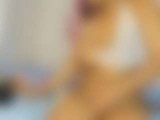 Live cam show with veshy7 - Ebony on madthumbs | kenya