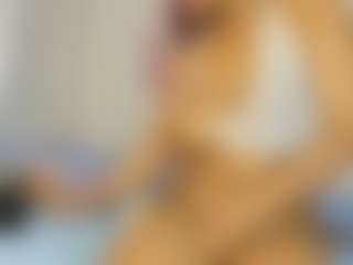 Live cam show with veshy7 - Brown Eyes Black on Camversity