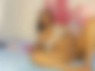 veshy7's Live Sex Cam Show