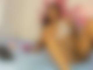 Live cam show with veshy7 - Strip Black on Camsoda