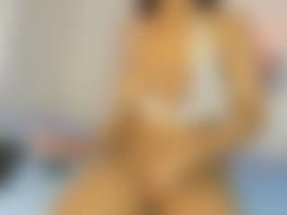 veshy7's Live Sex Cam Show
