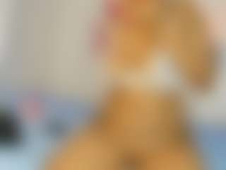 Live cam show with veshy7 - Ebony on CamSodaAdn | kenya