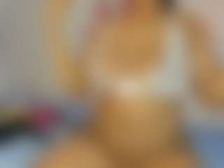Live cam show with veshy7 - Striptease on dasdasdadada.com