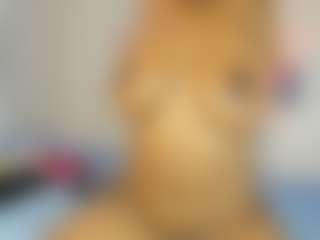 veshy7's Live Sex Cam Show