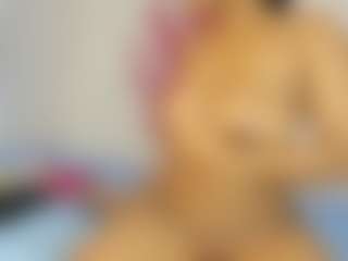 Live cam show with veshy7 - Cum Curvy on dasdasdadada.com