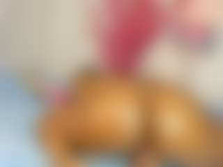 Live cam show with veshy7 - Tease on madthumbs
