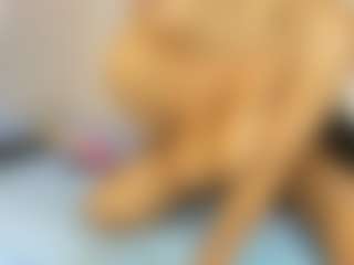 veshy7's Live Sex Cam Show