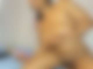Live cam show with veshy7 - Solo on SquirtSoMuch