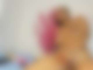 Live cam show with veshy7 - Spy Curvy on Camsoda