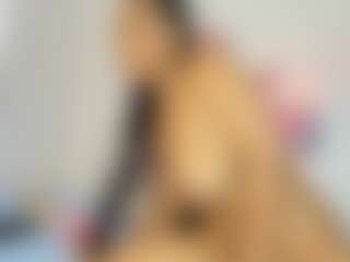 Live cam show with veshy7 - Strip Ebony on Porn Luv | kenya
