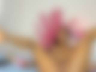 Live cam show with veshy7 - Indian Striptease on Camsoda | kenya