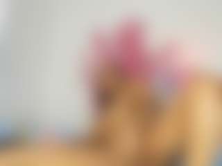 Live cam show with veshy7 - Big Tits on CamSodaAdn