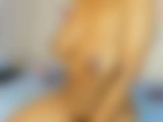 Live cam show with veshy7 - Strip Brown Hair on Porn Luv