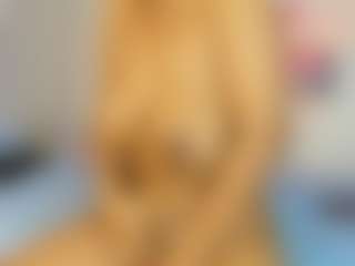 veshy7's Live Sex Cam Show