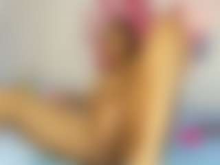 veshy7's Live Sex Cam Show