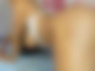 veshy7's Live Sex Cam Show