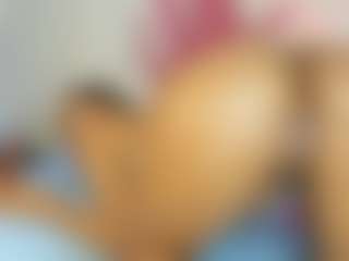 veshy7's Live Sex Cam Show