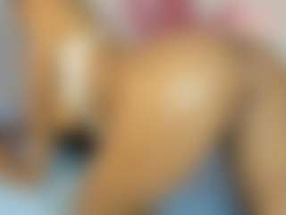 Live cam show with veshy7 - Spank Curvy on Camsoda