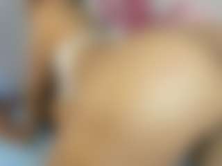 veshy7's Live Sex Cam Show
