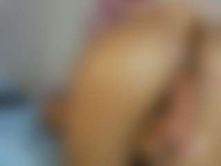 veshy7's Live Sex Cam Show