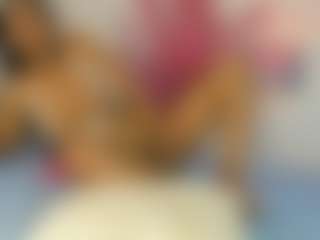 veshy7's Live Sex Cam Show