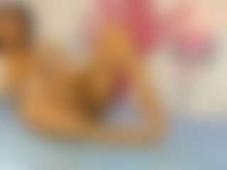 veshy7's Live Sex Cam Show