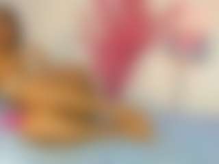 veshy7's Live Sex Cam Show