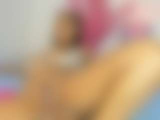Live cam show with veshy7 - Tattoos on luckytryst.com