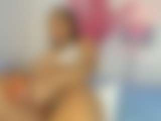 Veshy7