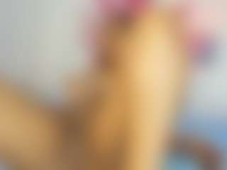 Live cam show with veshy7 - Asshole Ebony on Camsoda